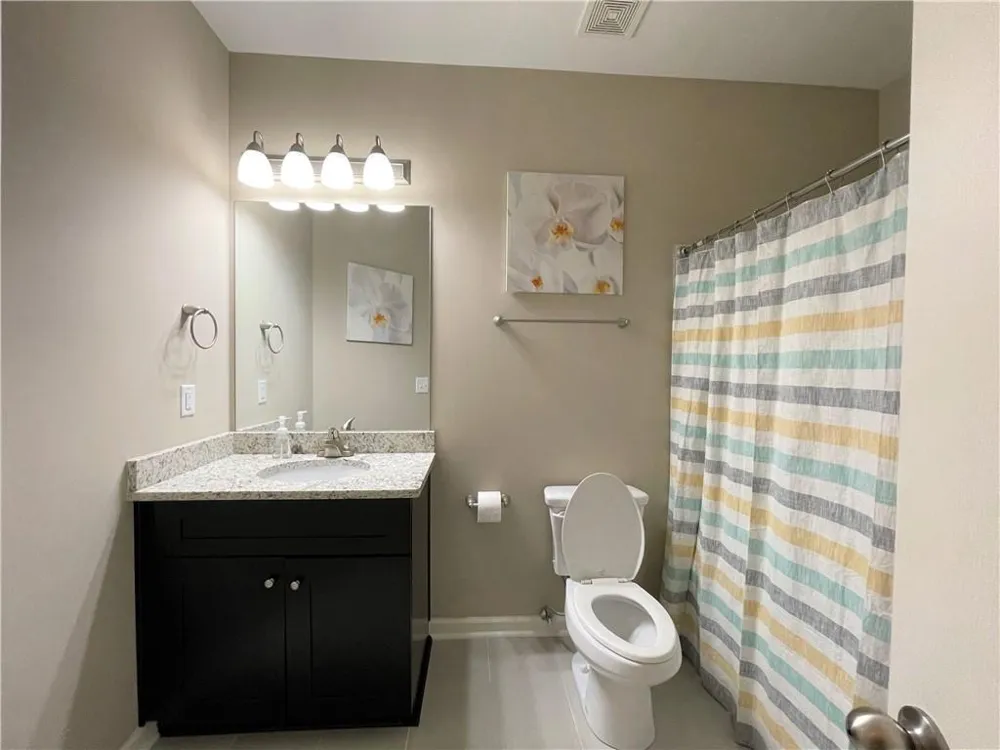 10 Perimeter Summit Boulevard #4132 Brookhaven, GA 30319