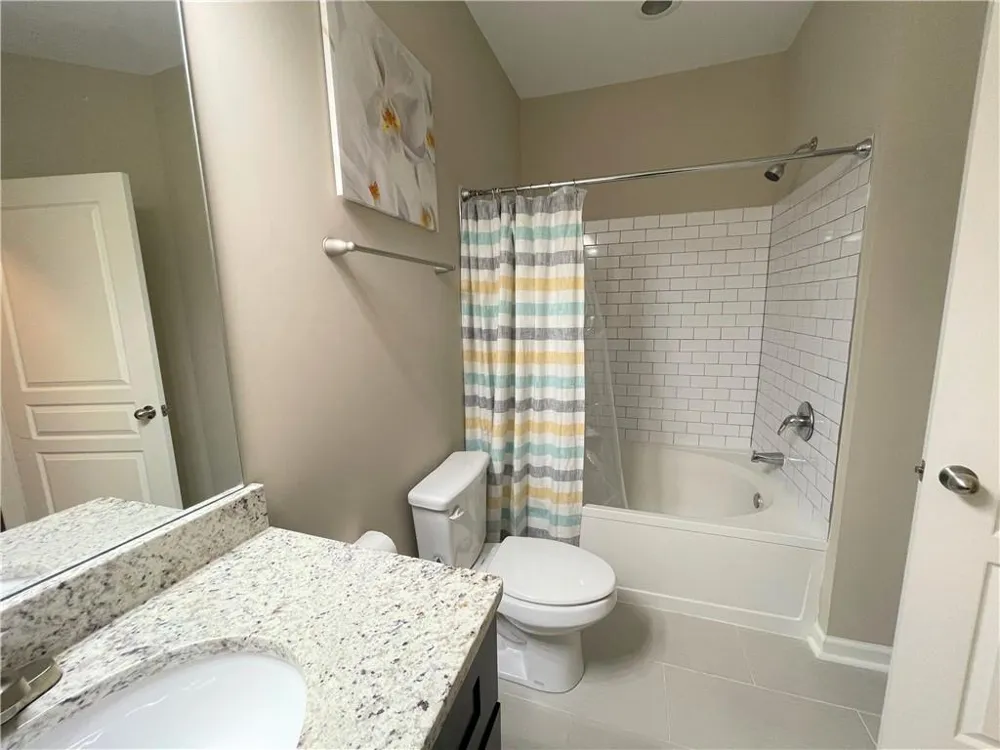 10 Perimeter Summit Boulevard #4132 Brookhaven, GA 30319