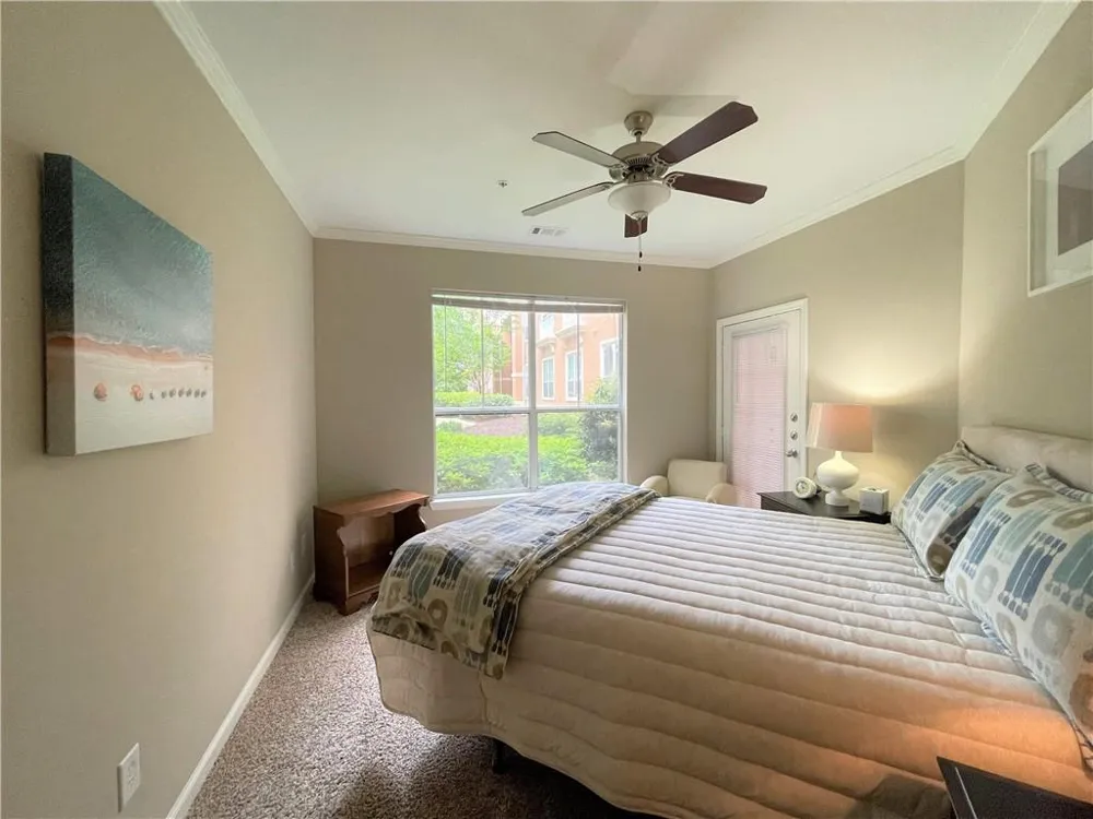 10 Perimeter Summit Boulevard #4132 Brookhaven, GA 30319