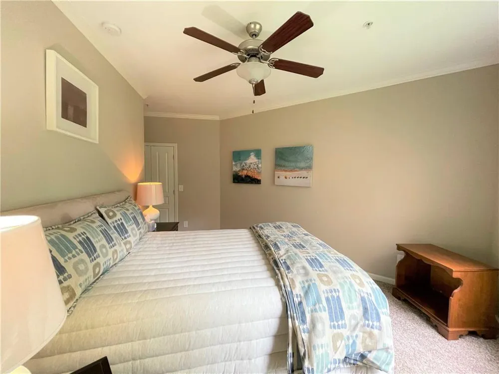 10 Perimeter Summit Boulevard #4132 Brookhaven, GA 30319