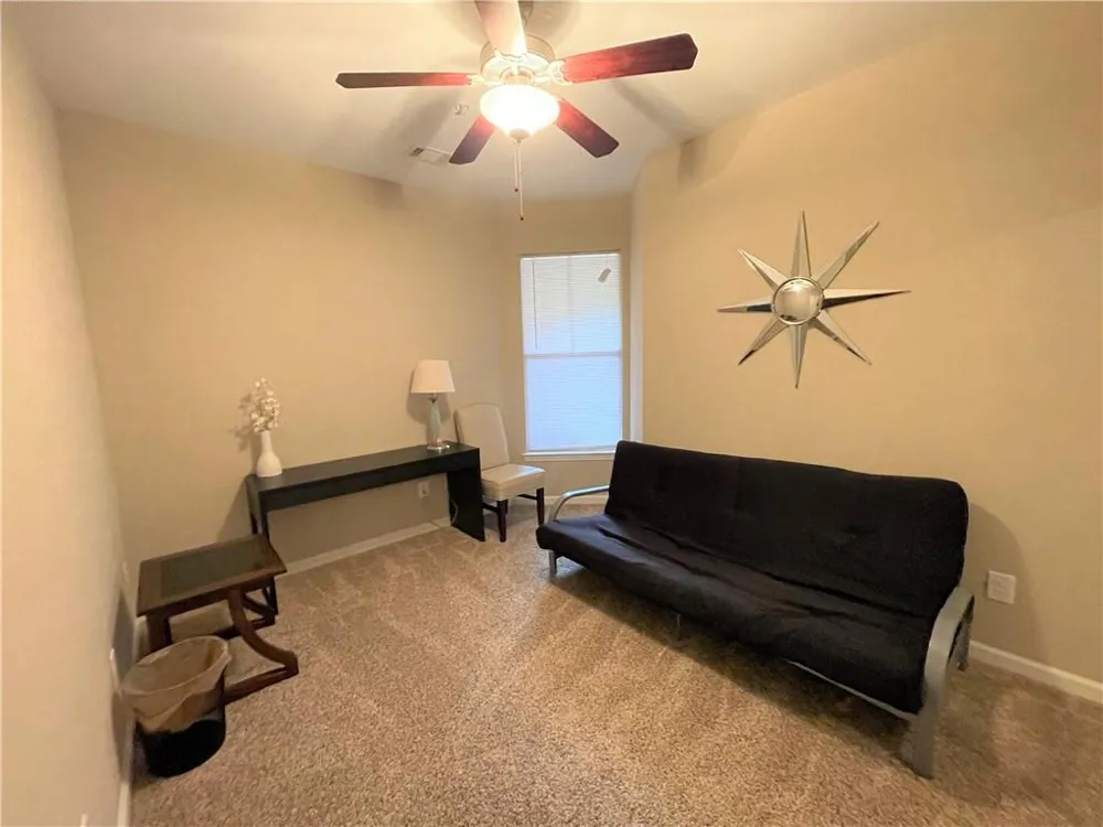 10 Perimeter Summit Boulevard #4132 Brookhaven, GA 30319