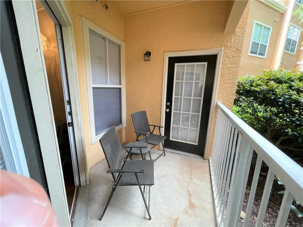 10 Perimeter Summit Boulevard #4132 Brookhaven, GA 30319