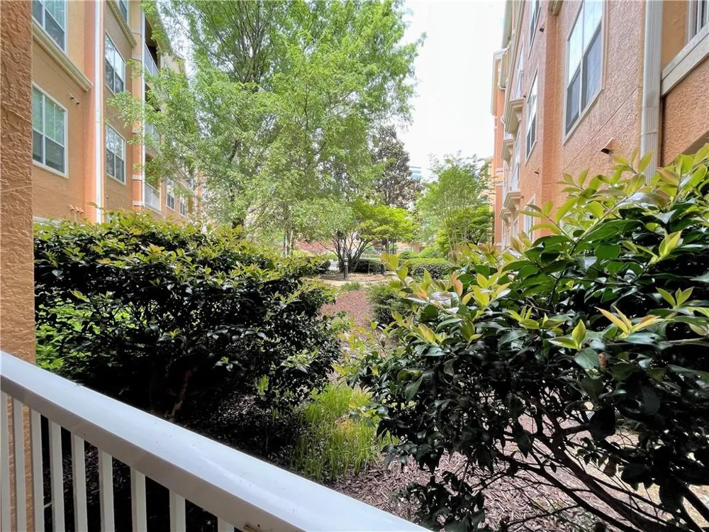 10 Perimeter Summit Boulevard #4132 Brookhaven, GA 30319