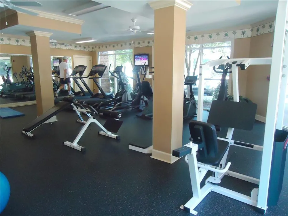10 Perimeter Summit Boulevard #4132 Brookhaven, GA 30319