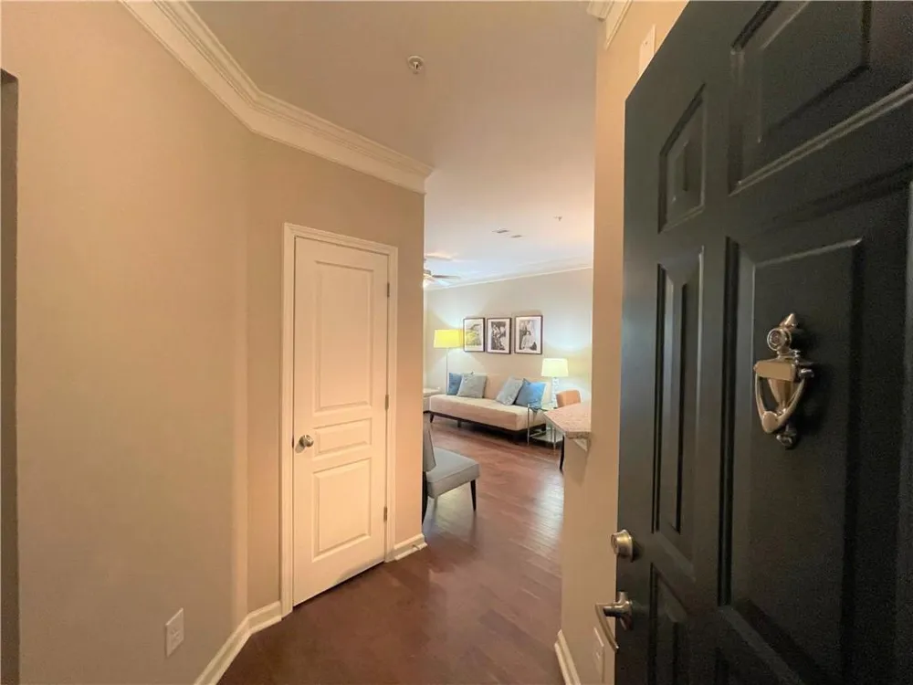 10 Perimeter Summit Boulevard #4132 Brookhaven, GA 30319
