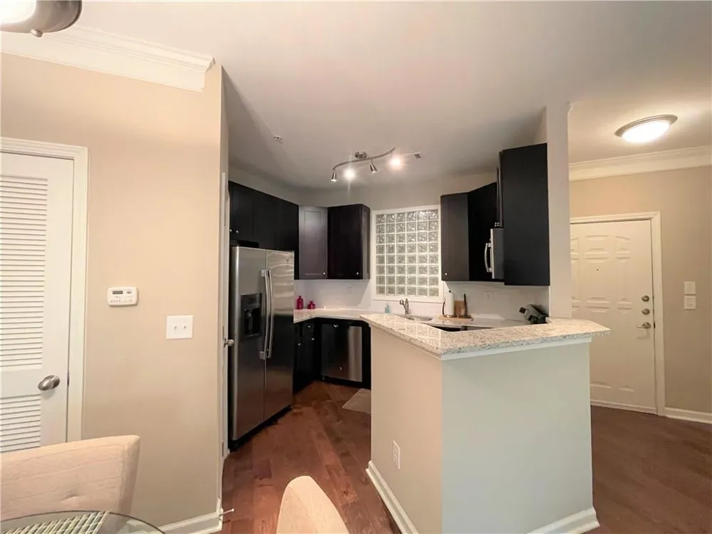 10 Perimeter Summit Boulevard #4132 Brookhaven, GA 30319