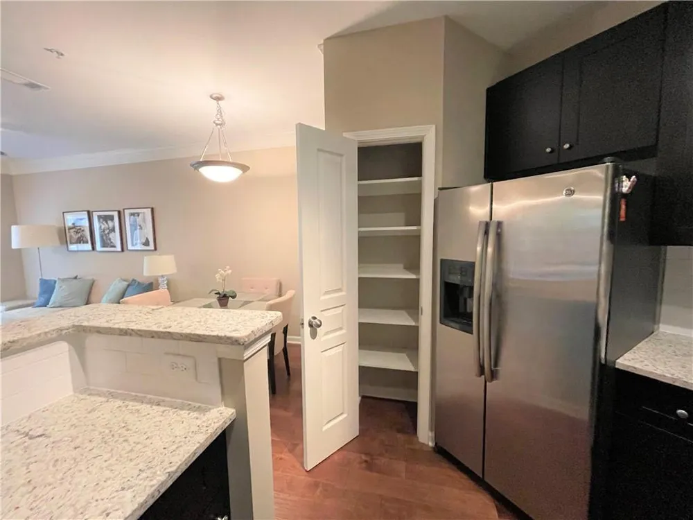 10 Perimeter Summit Boulevard #4132 Brookhaven, GA 30319