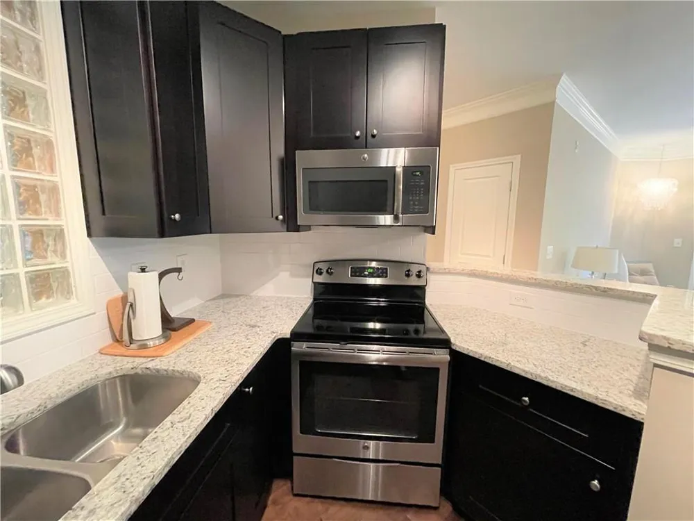 10 Perimeter Summit Boulevard #4132 Brookhaven, GA 30319