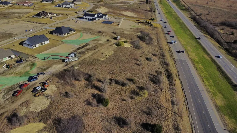 12200 HIGHWAY 377 S Fort Worth, TX 76126