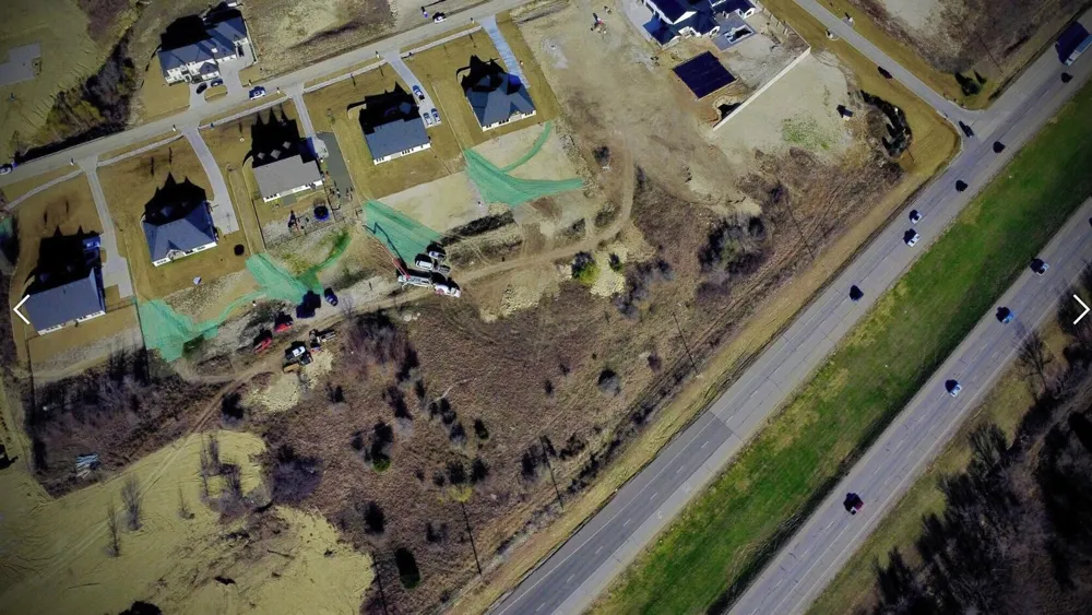 12200 HIGHWAY 377 S Fort Worth, TX 76126