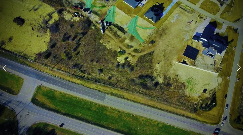 12200 HIGHWAY 377 S Fort Worth, TX 76126
