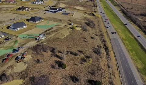 12200 HIGHWAY 377 S