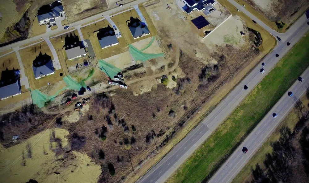 12200 HIGHWAY 377 S Fort Worth, TX 76126