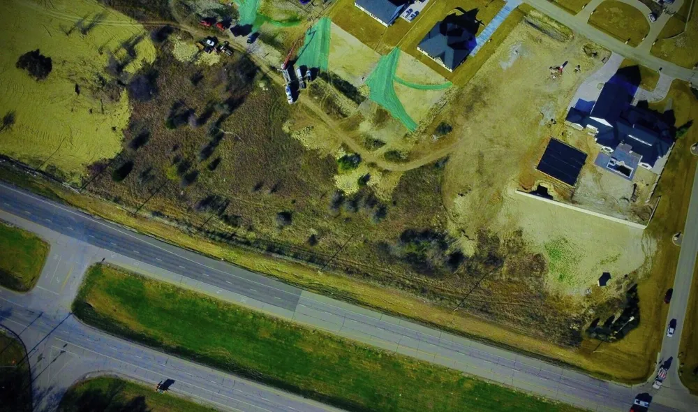 12200 HIGHWAY 377 S Fort Worth, TX 76126