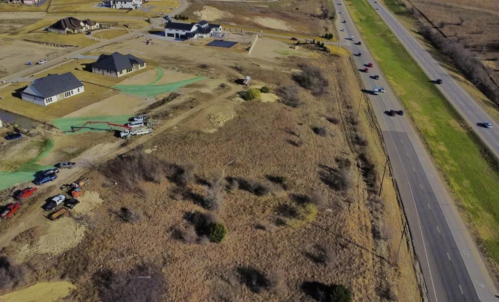 12200 HIGHWAY 377 S Fort Worth, TX 76126