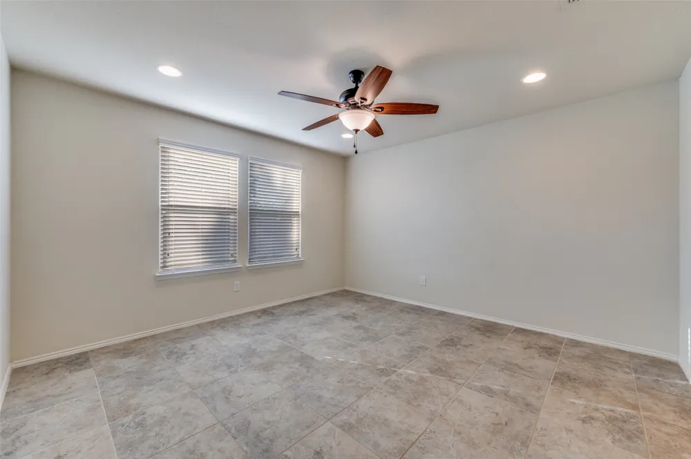 2325 Beachfront Drive Frisco, TX 75036