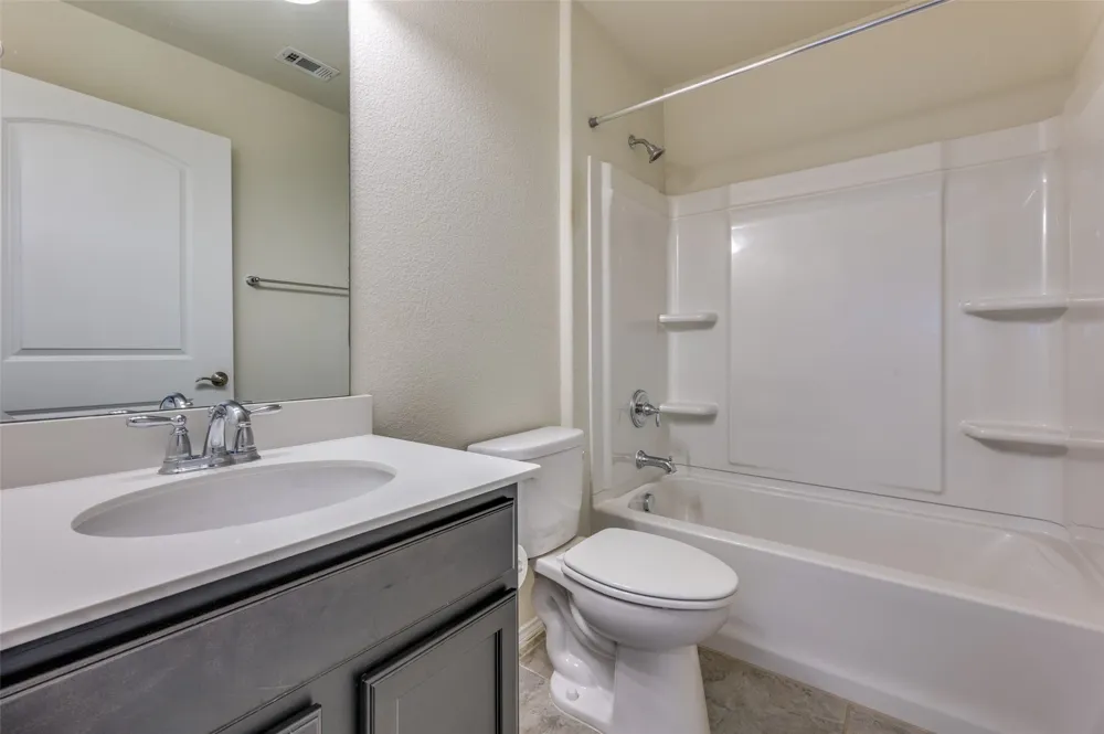2325 Beachfront Drive Frisco, TX 75036