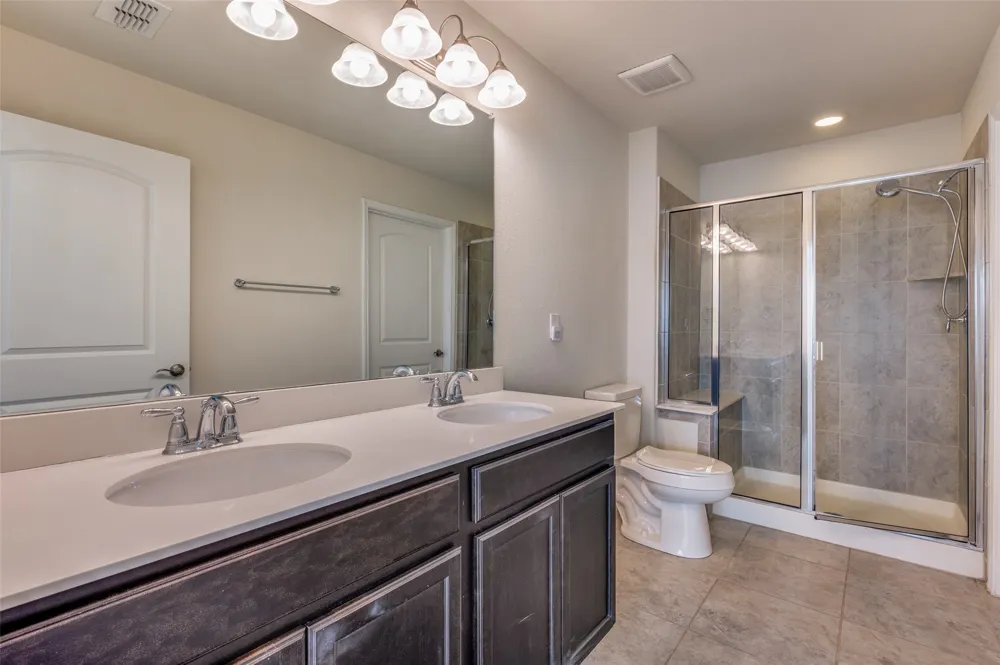 2325 Beachfront Drive Frisco, TX 75036