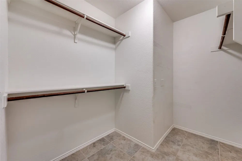 2325 Beachfront Drive Frisco, TX 75036