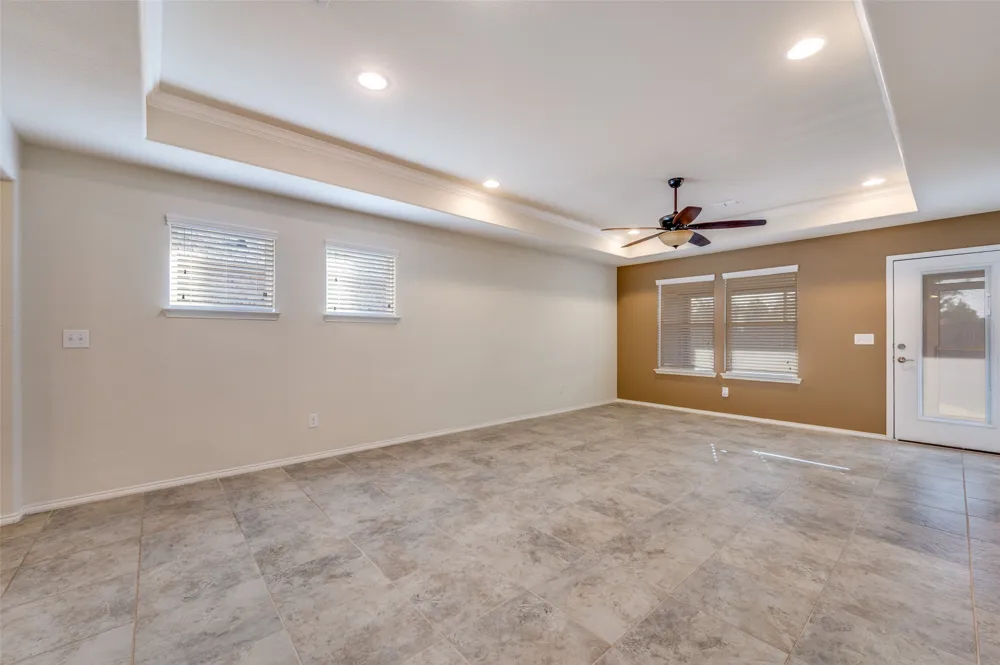 2325 Beachfront Drive Frisco, TX 75036