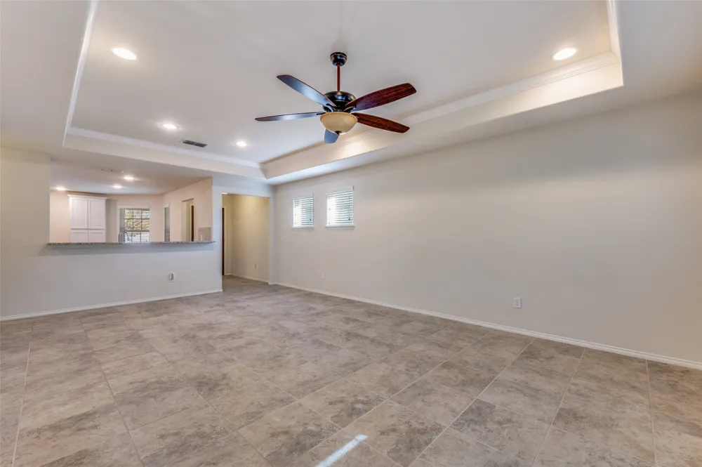 2325 Beachfront Drive Frisco, TX 75036