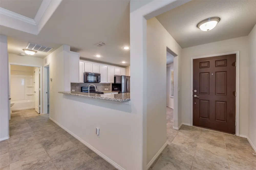 2325 Beachfront Drive Frisco, TX 75036