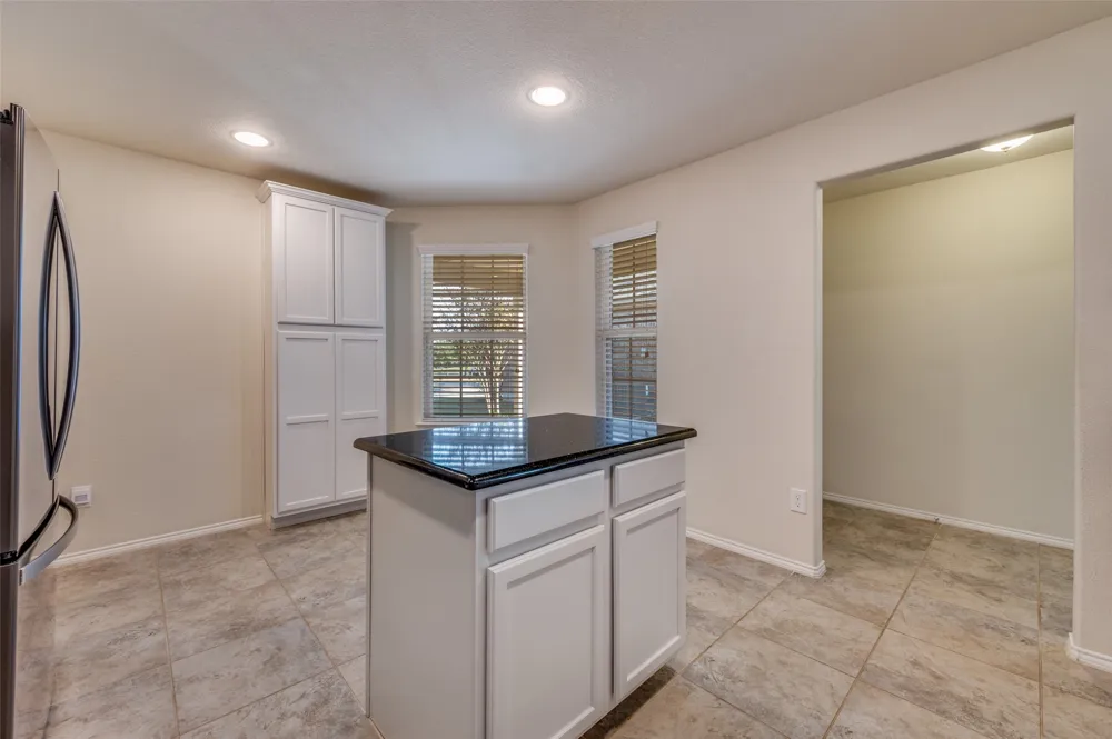 2325 Beachfront Drive Frisco, TX 75036