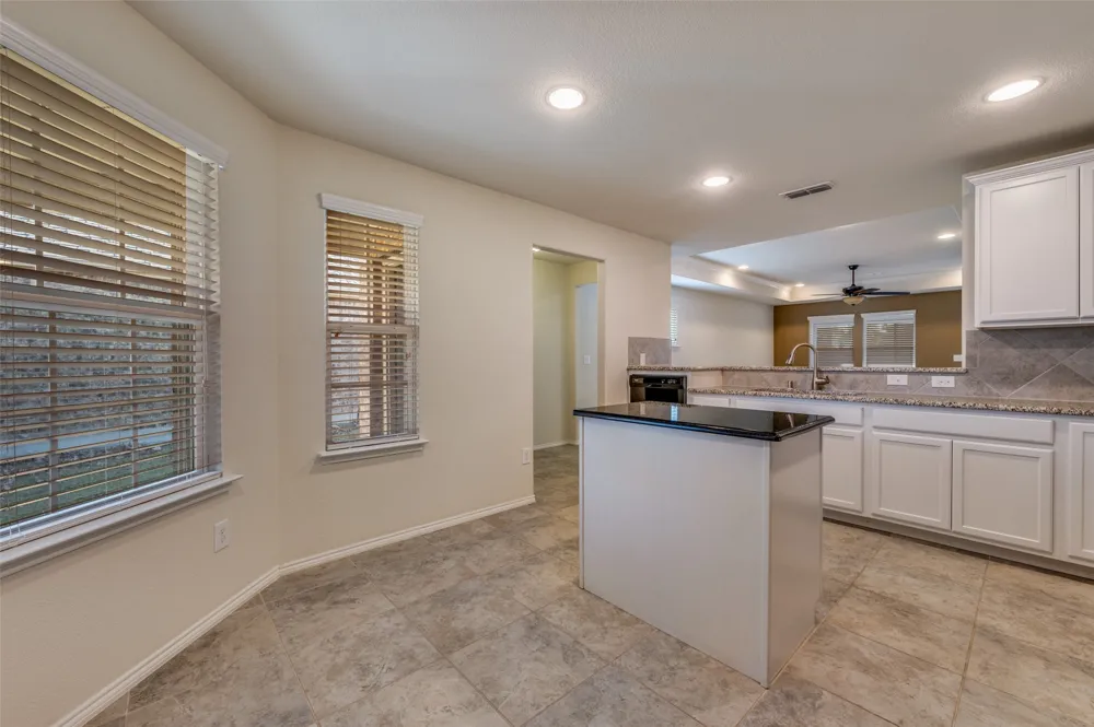 2325 Beachfront Drive Frisco, TX 75036