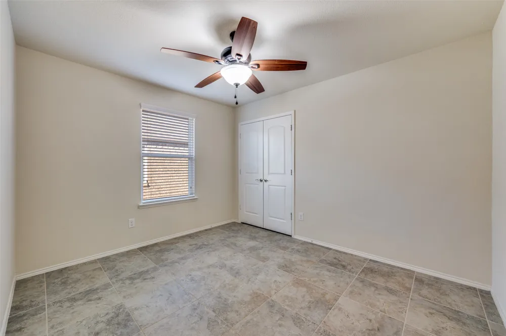 2325 Beachfront Drive Frisco, TX 75036