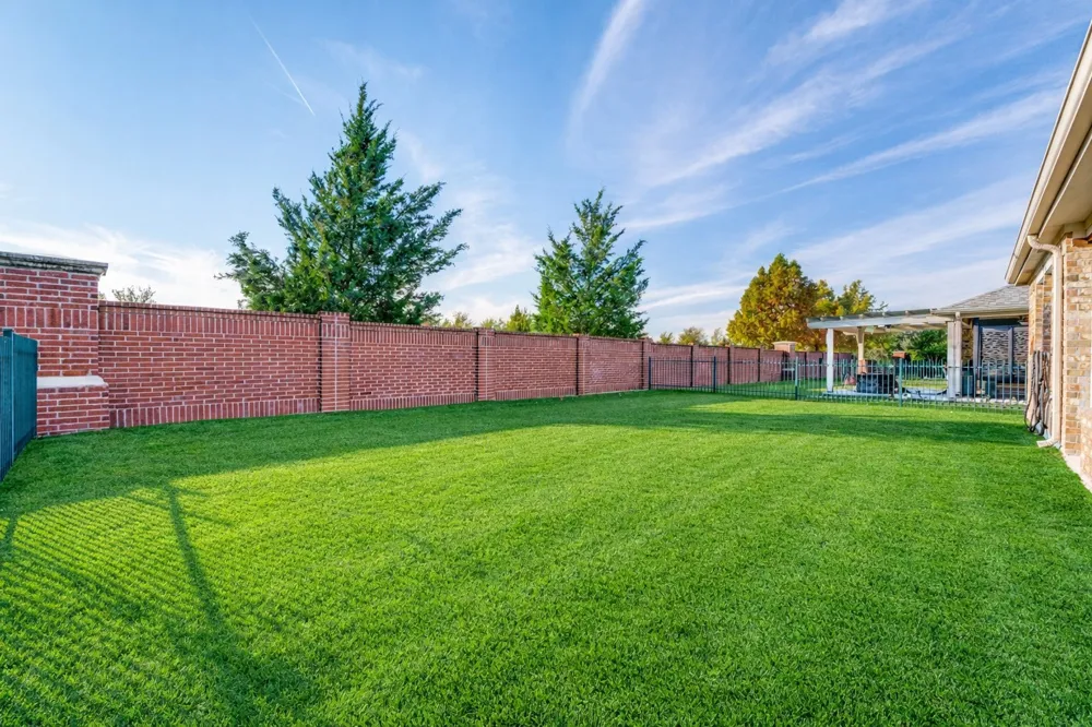 2325 Beachfront Drive Frisco, TX 75036