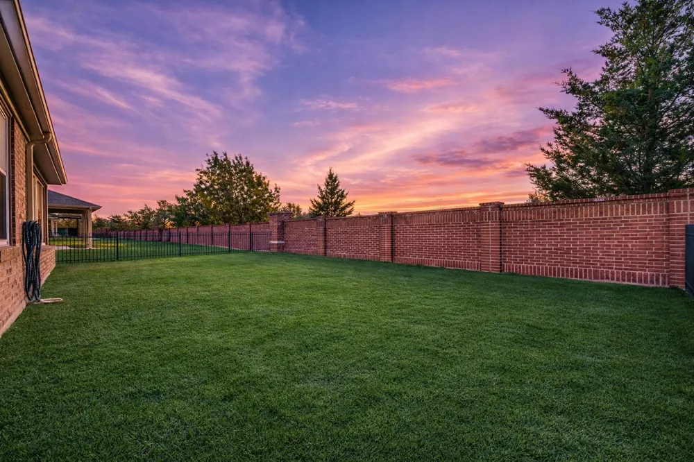 2325 Beachfront Drive Frisco, TX 75036