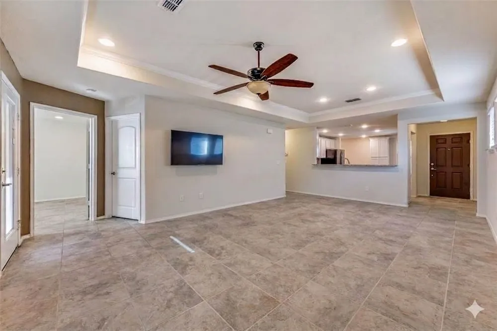 2325 Beachfront Drive Frisco, TX 75036