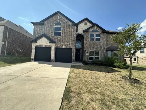 972 Gold Finch Lane