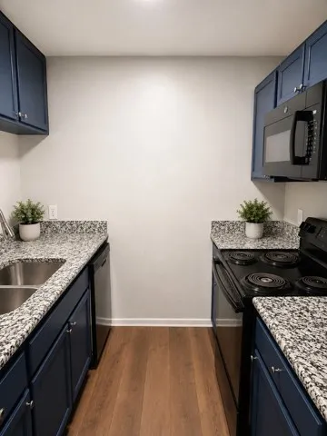 624 E 3rd Street #207