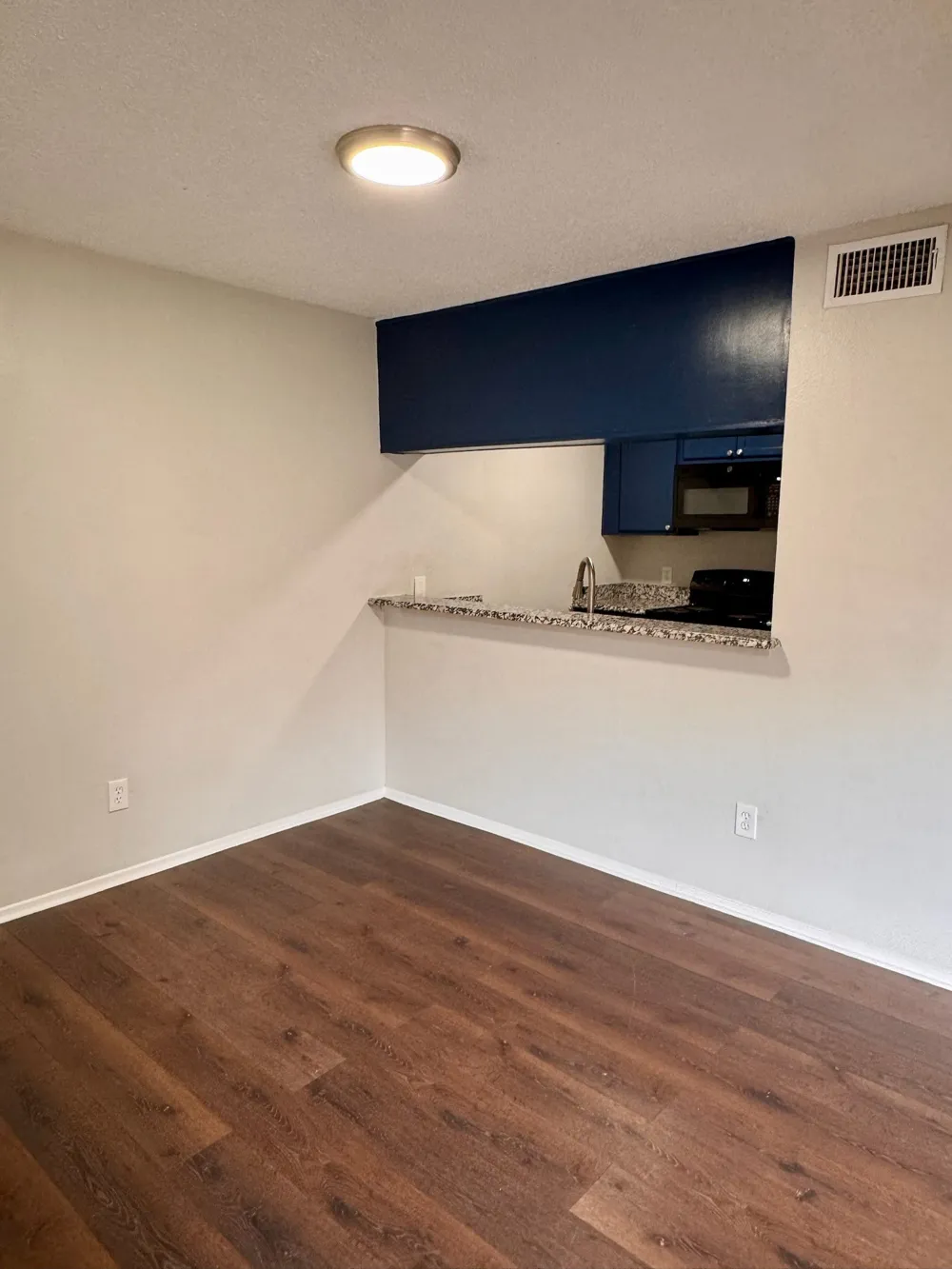624 E 3rd Street #207 Springtown, TX 76082