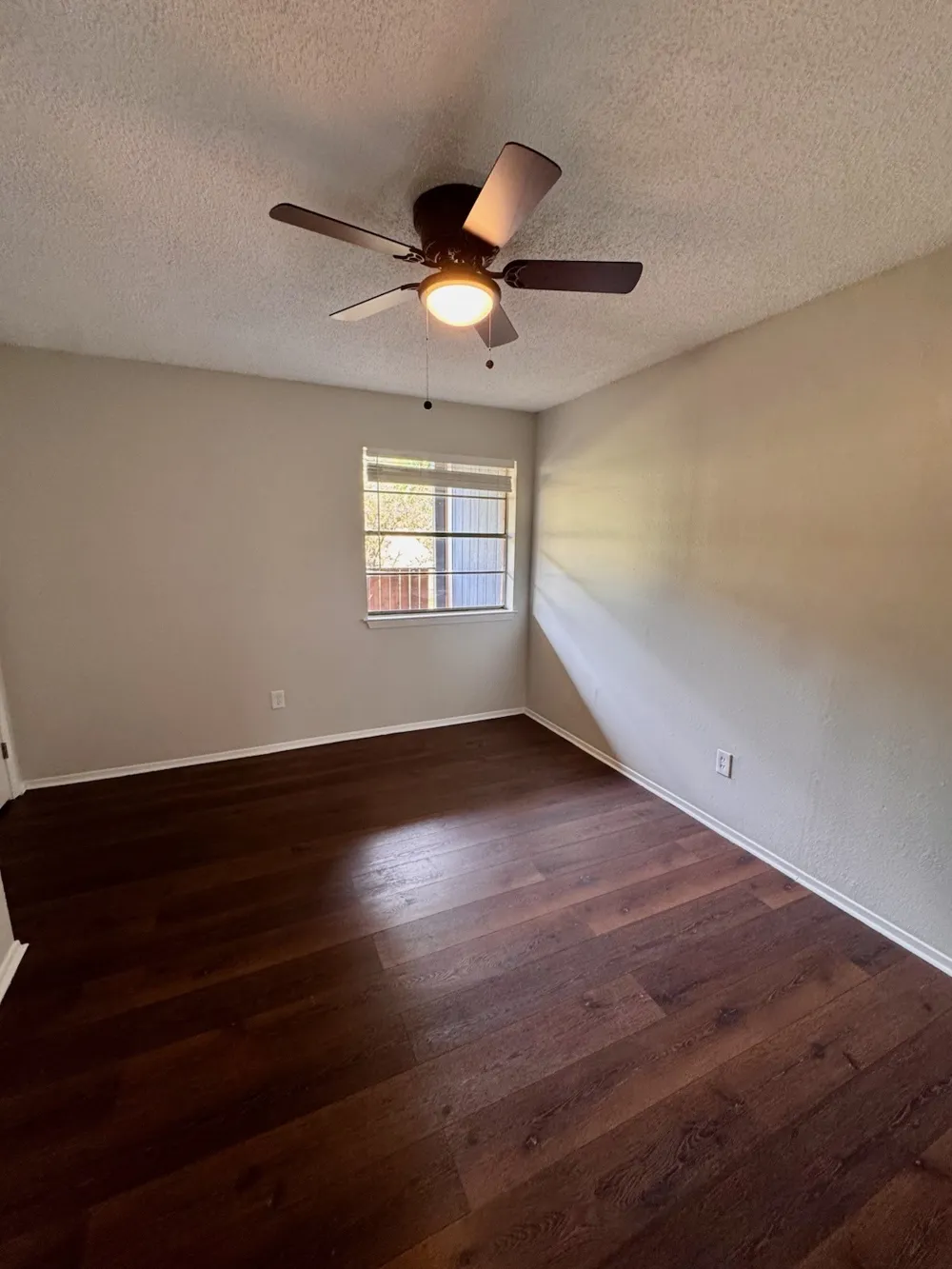 624 E 3rd Street #207 Springtown, TX 76082