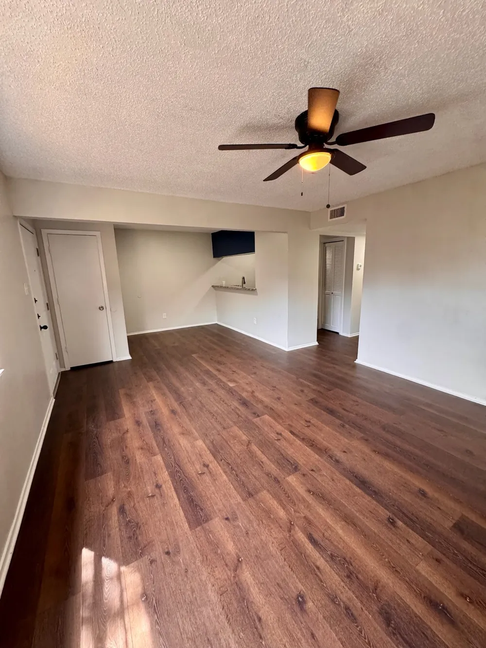 624 E 3rd Street #207 Springtown, TX 76082