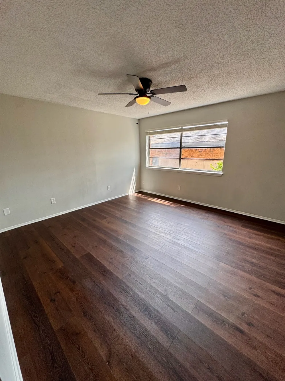 624 E 3rd Street #207 Springtown, TX 76082