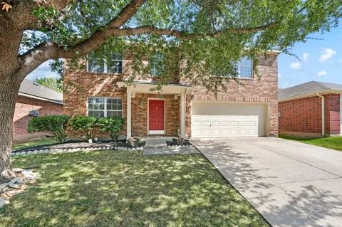 5025 Senator Drive