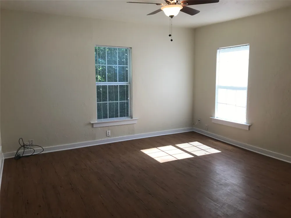 416 Shannon Street Weatherford, TX 76086