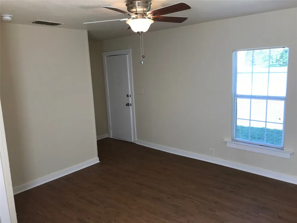 416 Shannon Street Weatherford, TX 76086