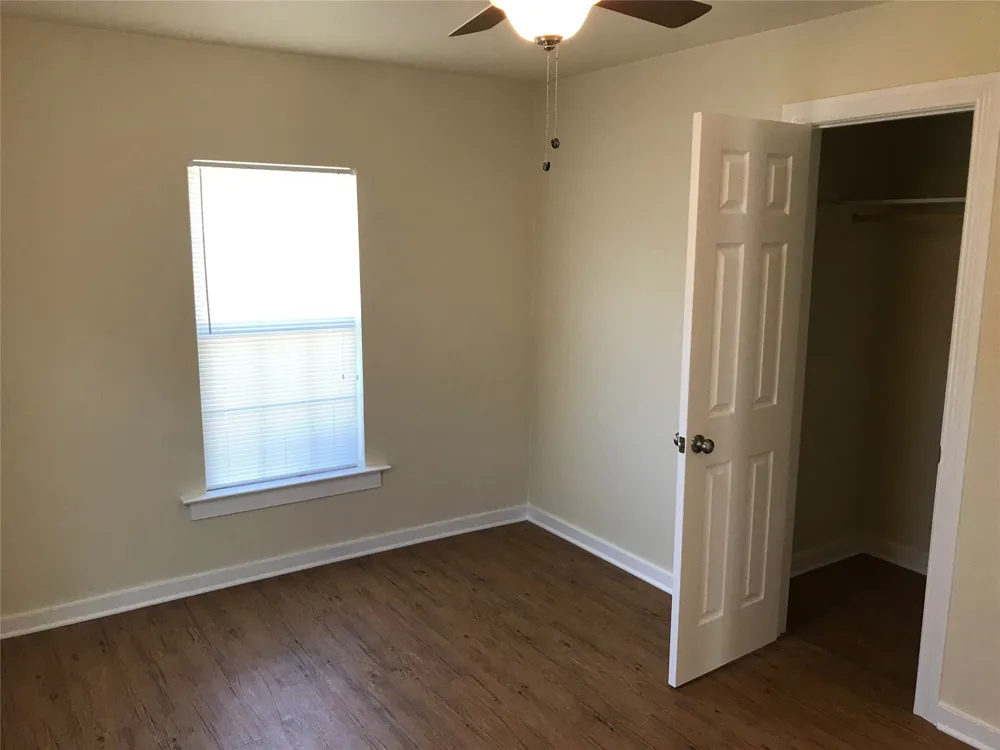 416 Shannon Street Weatherford, TX 76086