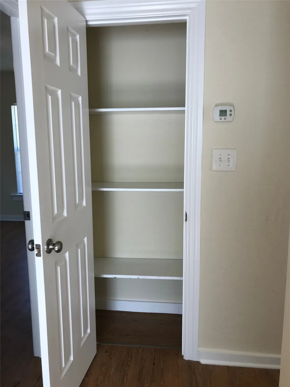 416 Shannon Street Weatherford, TX 76086