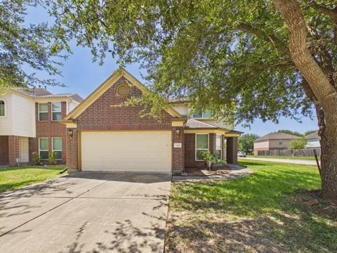 3319 Apple Dale Drive