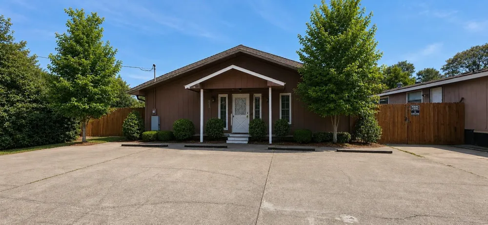 312 Elizabeth Street Cleveland, TX 77327