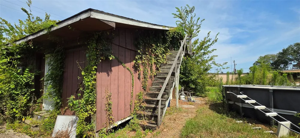 312 Elizabeth Street Cleveland, TX 77327