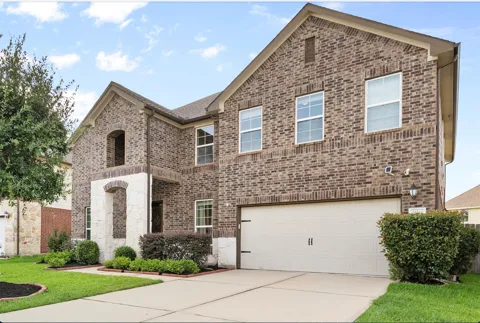 20714 Fertile Valley Lane