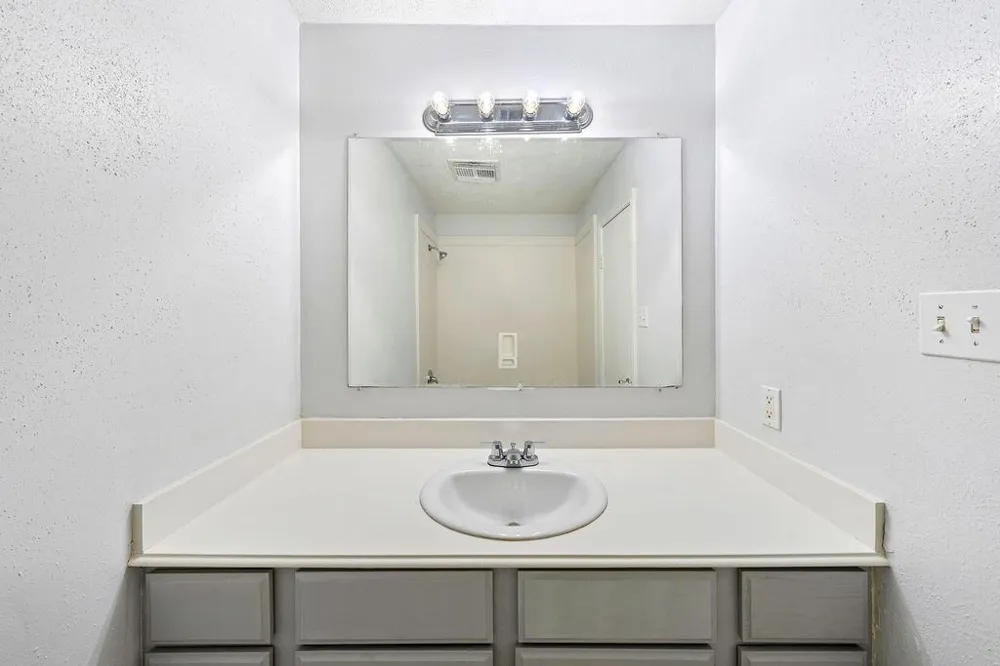 3223 Santana Drive Porter, TX 77365
