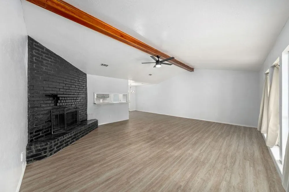 3223 Santana Drive Porter, TX 77365