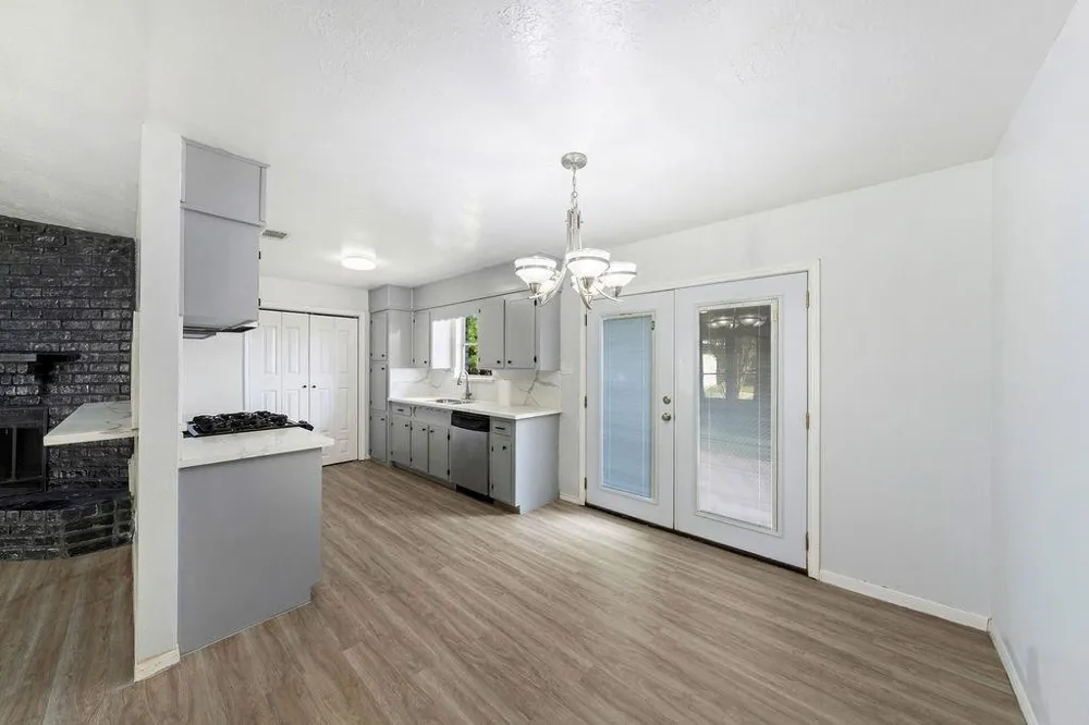 3223 Santana Drive Porter, TX 77365